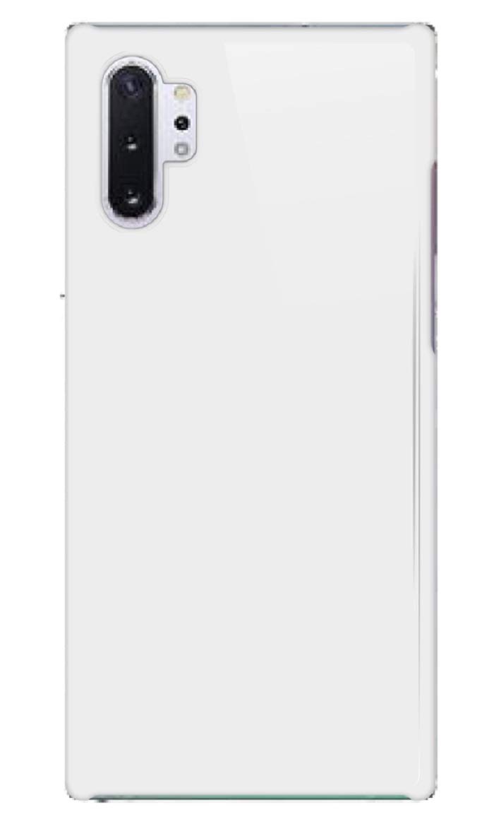 Amazon.co.jp: [GALAXY NOTE10+ SCV45] ケース ハードケース scv45 