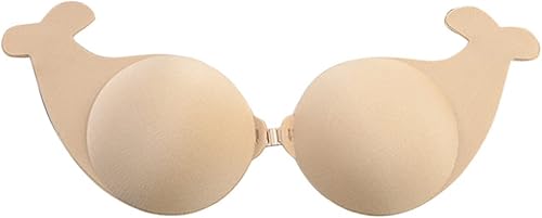 Miniatura 10 de ICEGIA Cubierta para pezones  Pasties de silicona adhesivas adhesivas  Cubiertas reutilizables para pezones pastosos para mujeres