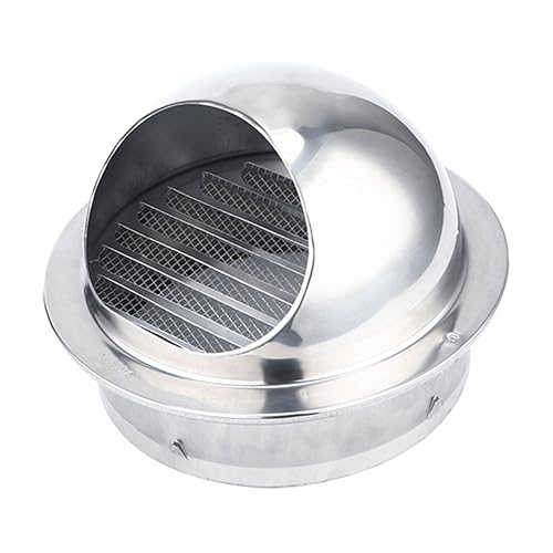 3 ʋCrCLbv [o[rC EH[xgt[h ی^q[gxgJo[ NbJ[t[hANZT[ rCOJo[ Vo[̃vVF[h  XeX| LABRIMP