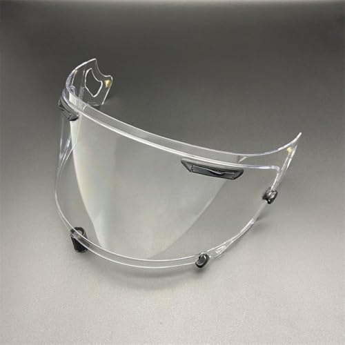 �uJiasemine�vVAS-V MV �E�C���h�V�[���h PHOTOCHROMIC�i���Ɖe�̓����j�w�����b�g�ɓK�� RX-7X ASTRAL-X ASTRO-GX VECTOR-X XD ASTRO-GX RAPIDE-NEO �o�C�N�w�����b�g�A�t�^�[�Z�[