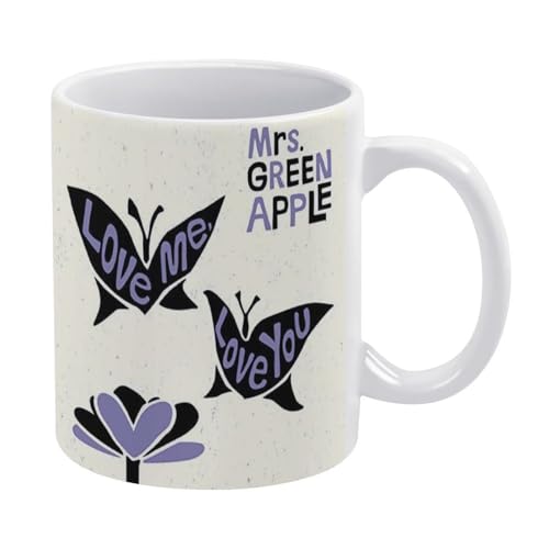 ~ZXEO[EAbv }OJbv R[q[Jbv 퐻 AjObY  ϔMJbv ȒP 330ml ʈItBX Mtg a j 킢  t@bV NX}Xv[gi68j