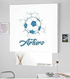 Debido a las diferentes configuraciones de pantalla, los colores reales pueden diferir ligeramente de la imagen presentada en anuncio. Ten en cuenta que los gráficos presentados en la web tienen un carácter meramente ilustrativo. Sirven para que puedas hacerte una idea más clara de cómo quedará el artículo.