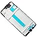 HQB-STAR Galaxy A25 LCD Screen Replacement LCD Display Touch Digitizer Assembly for Samsung Galaxy A25 5G SM-A256B,SM-A256E,SM-A256U LCD Display with Frame(lncell Screen) +Tools