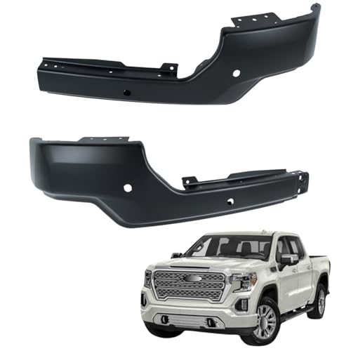 WFLNHB �X�v���b�g�t�����g�o���p�[ �u���b�N�X�`�[�� �p�[�N�A�V�X�g�Z���T�[�z�[���t�� �V�G�� 1500 2019-2021 GM1002877 �����p