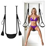 Sex BDSM Bondaged Adults Furniture Kit Cuff Handcuffs with Bondage Women for Rope Hand Fuzzy and Sex Hand Cuff Bracelets Grownups Bedroom Set Tie Downs Bed Yoga Sweater FJ4