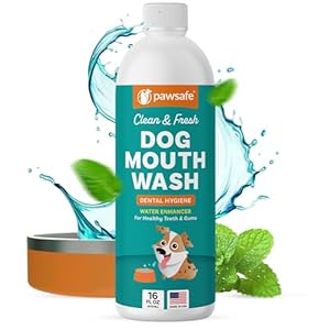 Dogmouthwashdentalwateradditiveforfreshbreathplaquetartarcontrolbestnaturalcleaningfreshenerformulaforhealthyteethgumsadvancedeasytouseoralcaresolution Urban Country Home Decor Dog mouthwash dental water additive for fresh breath plaque tartar control best natural cleaning freshener formula for healthy teeth gums advanced easy to use oral care solution urban country home decor