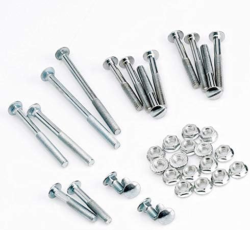 CORONA 2006-91 - Hardware - Steel Wheelbarrow - 6 Cubic Foot