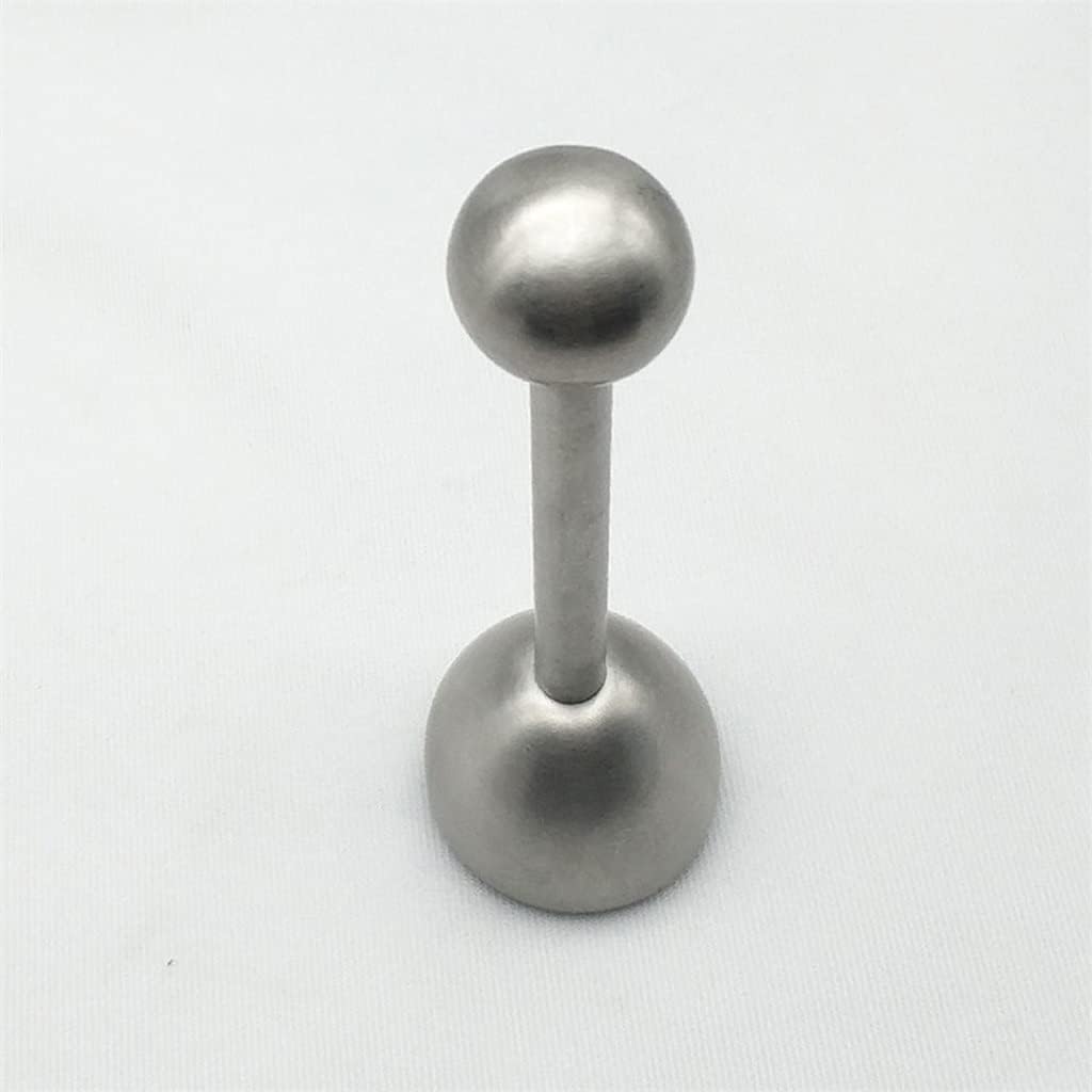 Stainless Steel Boiled Egg Topper Shell Top Kitchen Tool Cutter Knocker Opener Eggshell Separator Gadget