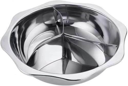 DancJulieXeX|O d؂tOH ԂԁE؉Γp 3 ނ̖ IH Ή 瑽𒲗 (X^[AjX) [sAi]