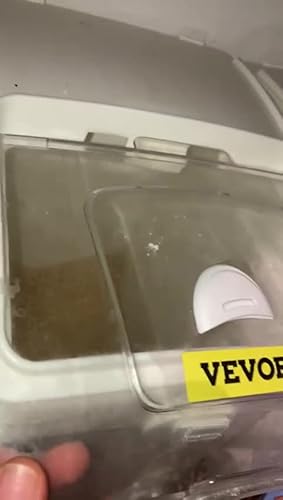 VEVOR
