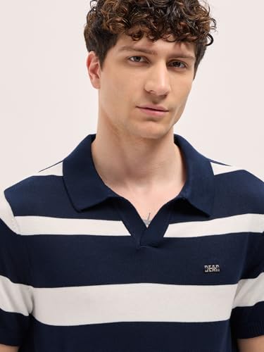 Image of THE Bear House Men Polo