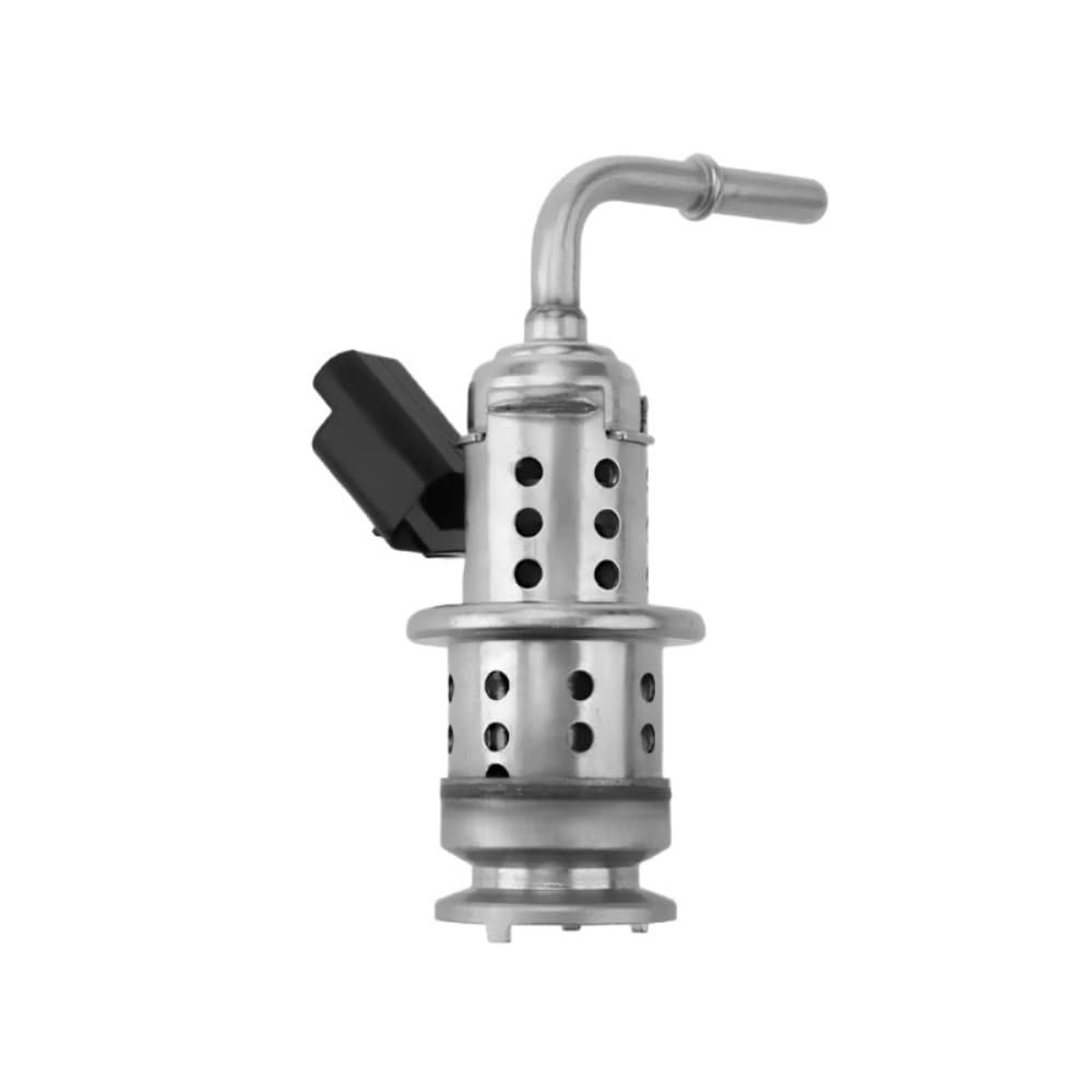 9802763880 Injector Nozzle Valve Fit for C3 C4 DS3 DS4 DS5 208 301 308 508 2008 3008 5008