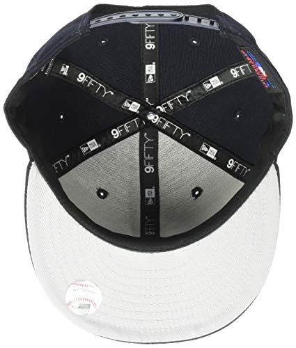 Image of New Era Men's Cap