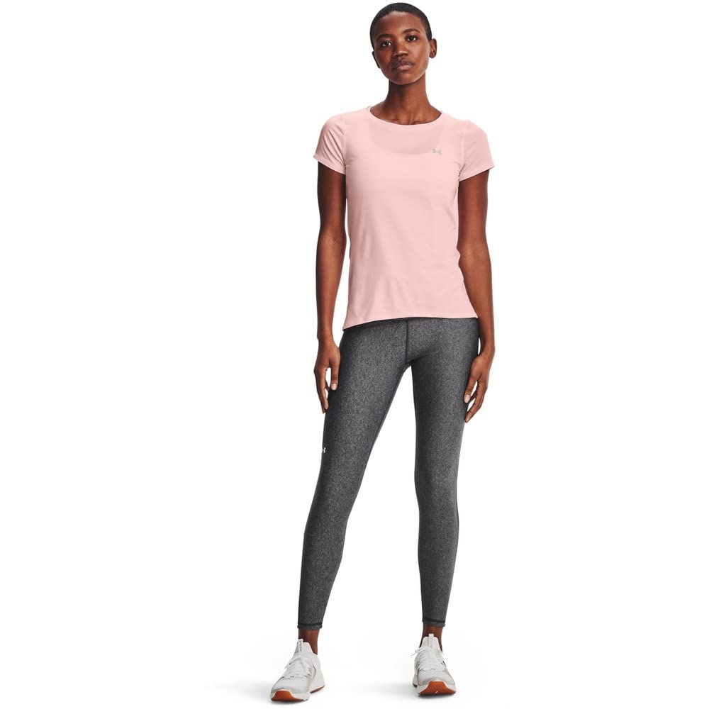 Under Armour UA HG Corsaire pour femme