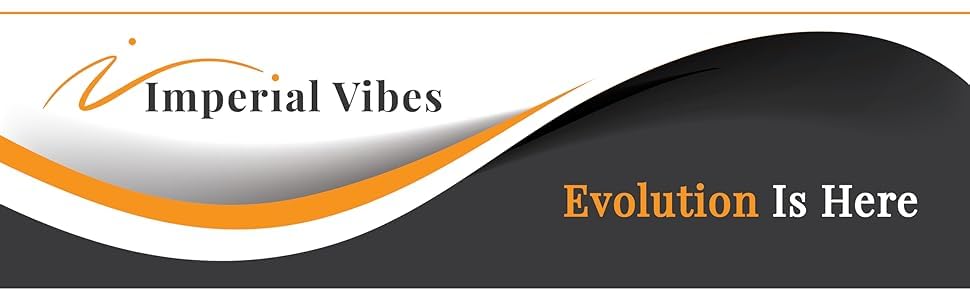 IMPERIAL VIBES – Real Madrid Football Sticker – Vinyl Sticker for Car, Truck, and Van– Indoor and Outdoor Use for Laptop – Waterproof Decal for Mobile and Water Bottle – Removable Window Decal Imp–05