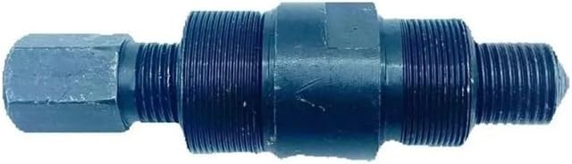 Flywheel Puller Tool 24x1 / 27x1 Mm For GY6 J50cc 150cc