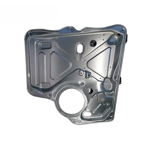 Lève-Vitre 7H0837753B Kit Réparation Mécanisme Avant Gauche Transporter
