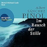 Argon Verlag GmbH