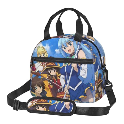 ̑f炵EɏjI ۗ⃉`obO e ٓ[ ۗ۔M ܂݉\ h  jp  AEghA ۗ܃|Pbgt y