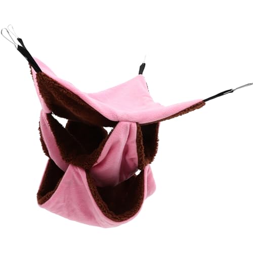 ORFOFE ۉ΍OnbNxbh pP[W݂艺 nX^[ `` bg gKȋxeꏊ