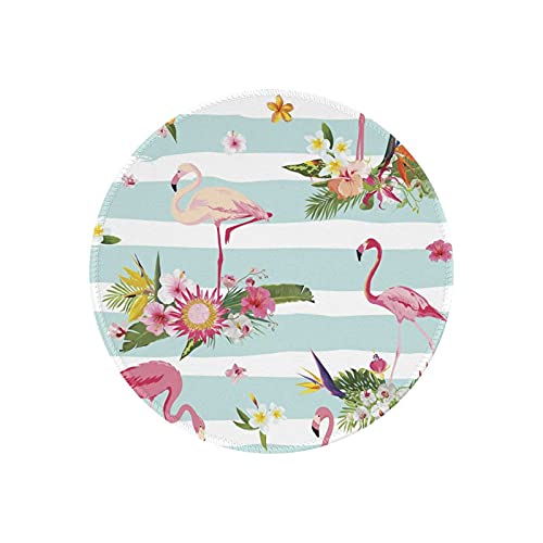 }EXpbh ی^ t~S  u[  h ~ S Q[~O}EXpbh m[gp\R PC Eh}EXpbh fXN}bg ϋvǂ ItBXp rWlXp ƒp Q[p ~` 20cm