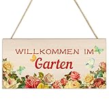 Wixelon