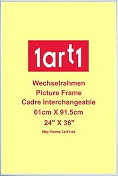 希少 BUSTER ポスター バスター Amazon.co.jp: 映画ポスター 日本版 ゴーストバスターズ (28 cm