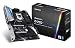 Produktbild MB Biostar Z490GTA EVO (Z490,S1200,ATX,Intel)