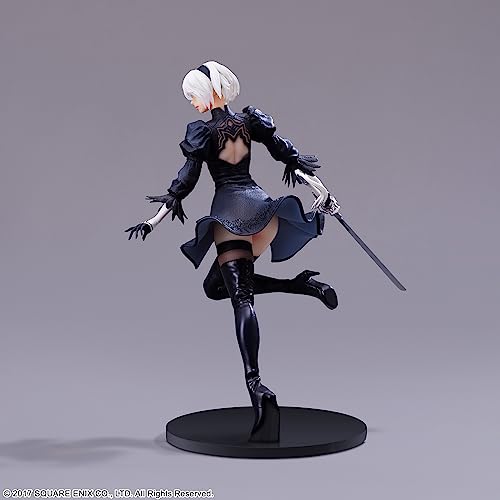 Comparativas de Nier ps3 nuevo disponible en línea. 18 Imagen adicional