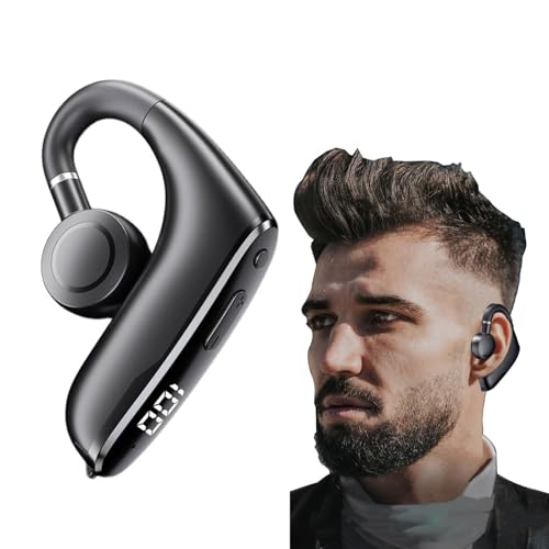 ` WCzイ ` Cz W [d y Ep| erp x}CN g  ʒ ȒP e hV̓ ̓ O捞ݍ@\