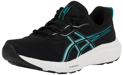 Asics Gel-Contend 9 Sneaker