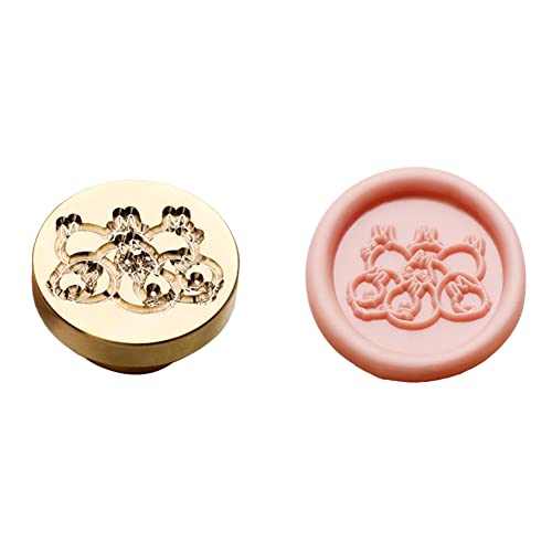 V[OX^v 킢ybgV[Y t@C[yCg Rbp[wbh 3D [t bNX V[O wbh ^J 蒠y LO  a̕   ҏ 