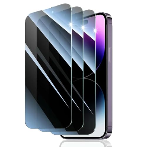 3̃vCoV[XN[veN^[Â߂ iPhone 14 Pro Max 16 Pro 16E A`XpCKXÂ߂ 15 13 12 11 Pro Max 13 Minip