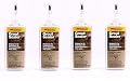 Miracle Sealants GRT SLR 6-Ounce Grout Sealer, 6-Ounce (F?ur ???k)