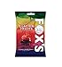 Foxs Glacier Fruits 200g