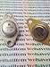 2N4898/ Transistor / 2 Pieces / (qzty)