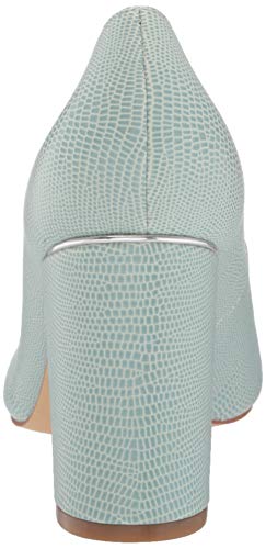 Image of Marc Fisher Women's Viviene