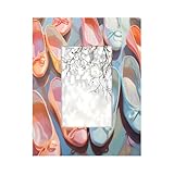 Ajuste perfecto para cualquier decoración: diseñados para complementar cualquier estilo interior, estos marcos son ideales para mostrar fotos familiares, recuerdos de amigos o obras de arte. Su diseño atemporal los convierte en un regalo maravilloso y práctico para cualquier ocasión.