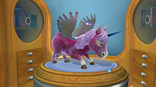 Image of Fantastic Pets - Xbox 360 (Renewed)