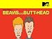 Beavis and Butthead Volume 4