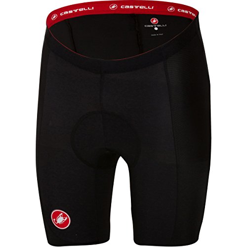 CASTELLI Evoluzione 2 Short - Men's