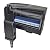 Aqueon Aquarium Fish Tank SmartClean Power Filter with EcoRenew Filter Cartridge, 50-90 Gallons