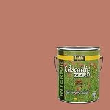 Rodda Paint CASCADIA ZERO Interior Flat Paint...