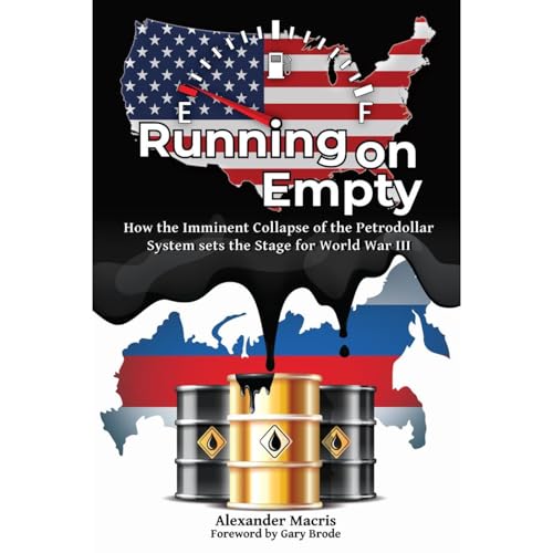 Feel The Ground-Breaking Full Audiobook Experience!