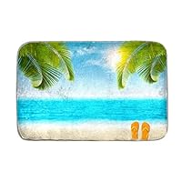 Flags of the World Sticker Book: Explore the fascinating history and symbolism of flags 1488936374 Book Cover