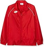 Al Viento and Waterproof Jacket