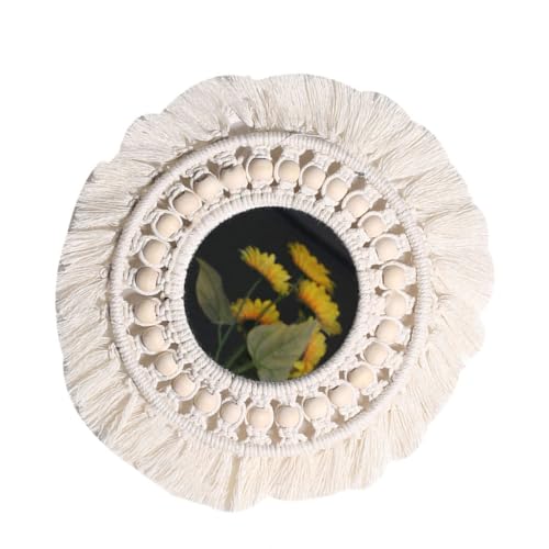 Figuras Decorativas de Hierro para Pared Marca ZEPFJHE