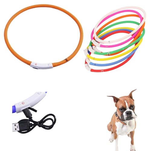 Lifetips {NT[iBoxerj Lp LED USB[d h y _炩VR 7FC{[ ԎU S΍ TCY 铹Cg (IW)