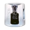 Al Nuaim Black Orchid 9.9ML Itr Oil, Perfume Oil unisex