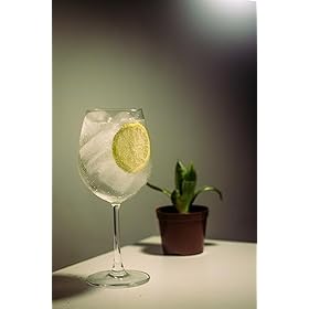 Delight in JP Chenet Fizzy Lemon & Lime Sparkling Wine – Order Your Refreshing 6-Pack Today! Delight in JP Chenet Fizzy Lemon & Lime Sparkling Wine - Order Your Refreshing 6-Pack Today! – J.P. Chenet